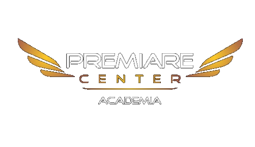 Academia Premiare Center